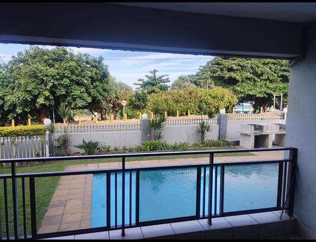 3 bed property to rent in BLYTHEDALE